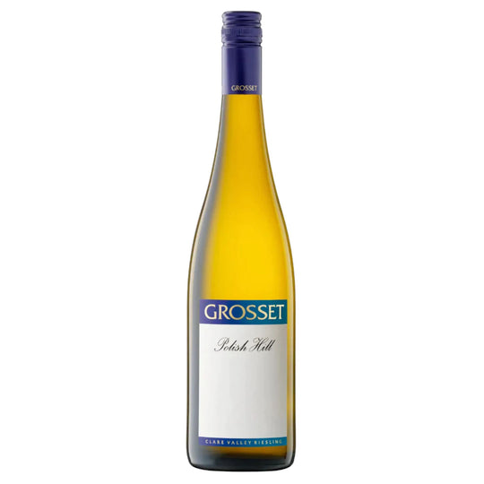 Grosset Polish Hill Riesling
