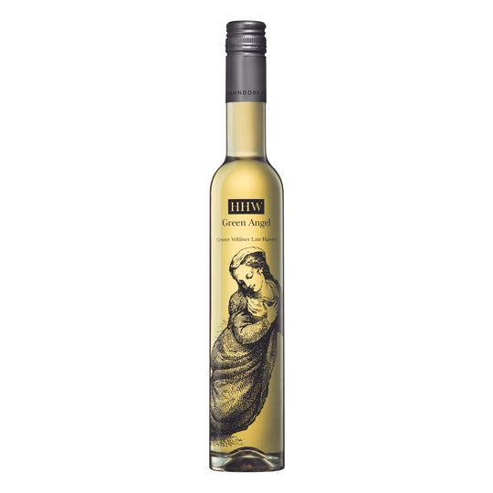 Hahndorf Hill Green Angel Gruner Veltliner Late Harvest