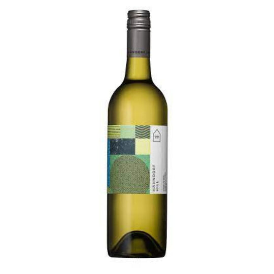 Hahndorf Hill Pinot Grigio