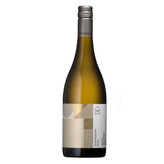 Hahndorf Hill Reserve Gruner Veltliner