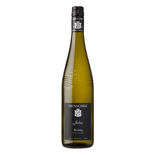 Henschke Julius Riesling