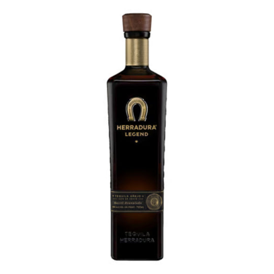 Herradura  Legend Anejo Tequila