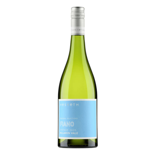 Hesketh Clare Valley Fiano