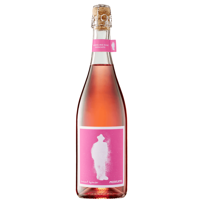 Innocent Bystander Moscato 750ml