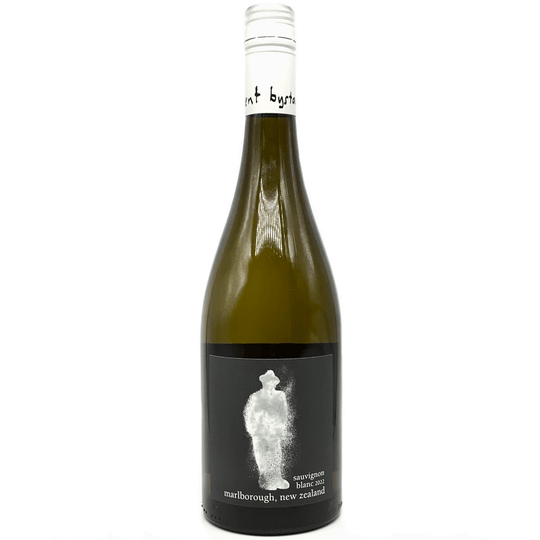 Innocent Bystander Sauvignon Blanc 750ml