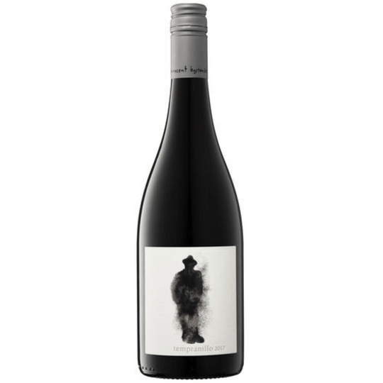 Innocent Bystander Tempranillo 750ml