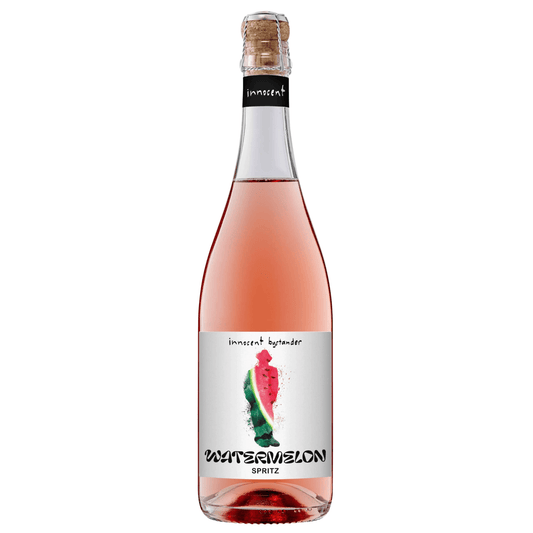 Innocent Bystander Watermelon Spritz 750ml