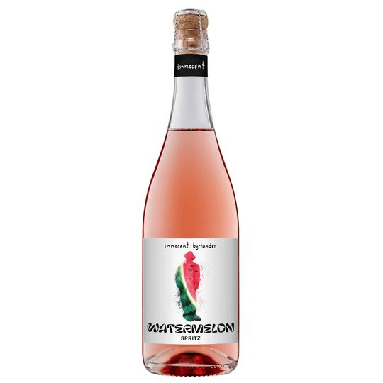 Innocent Bystander Watermelon Spritz 750ml