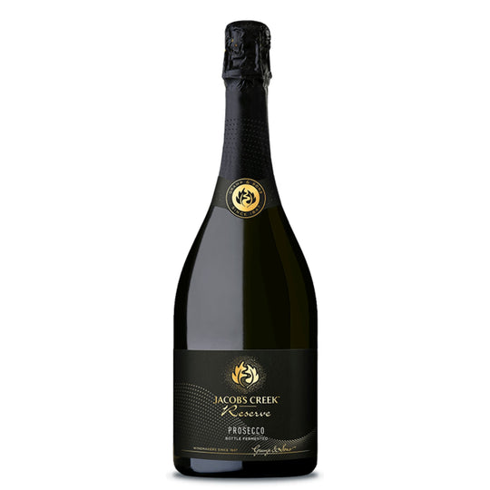Jacob's Creek Reserve Prosecco