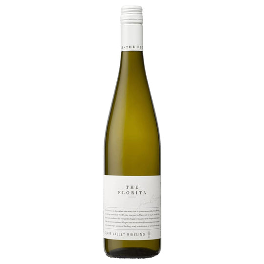 Jim Barry The Florita Riesling Magnum