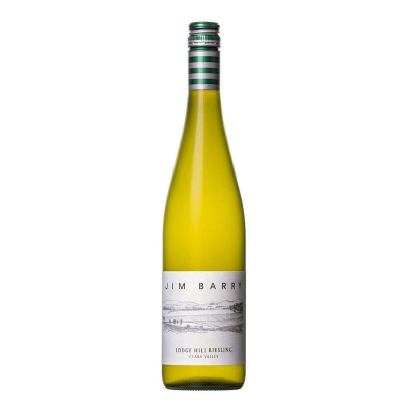 Jim Barry Lodge Hill Riesling
