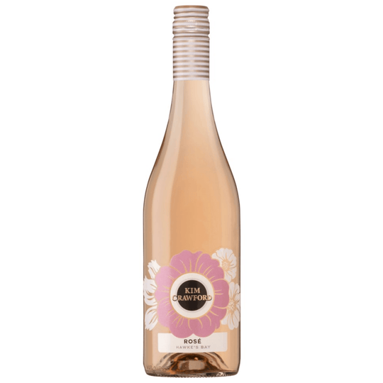 Kim Crawford Hawkes Bay Rosé 750ml