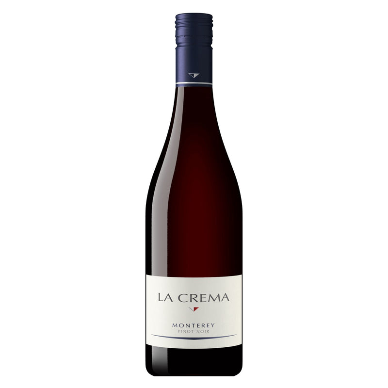 La Crema Monterey Pinot Noir