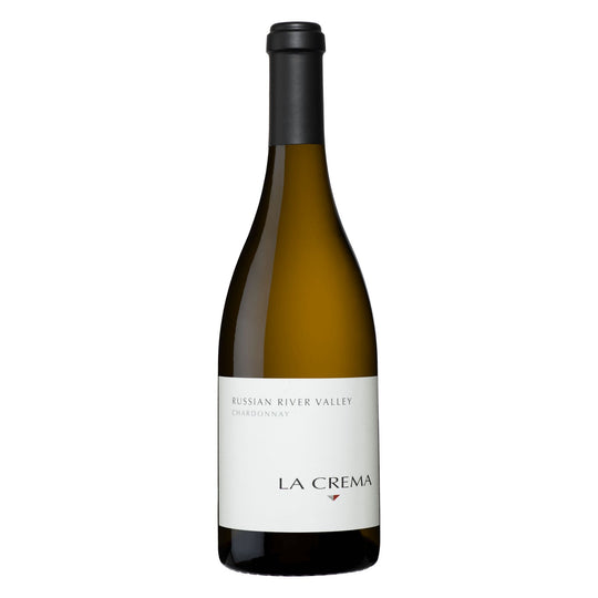 La Crema Russian River Chardonnay