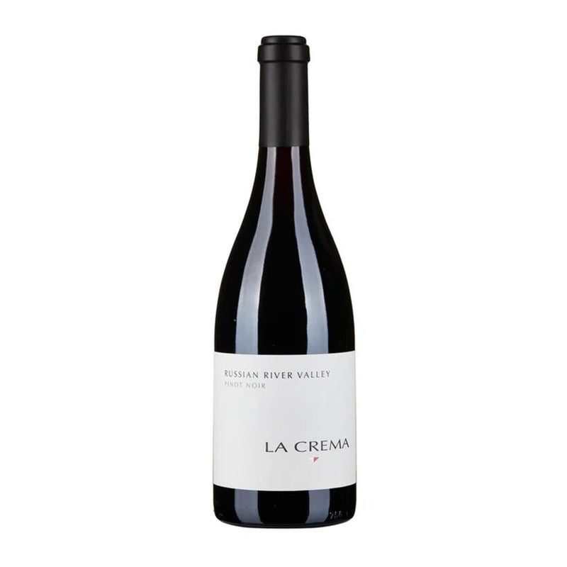 La Crema Russian River Valley Pinot Noir