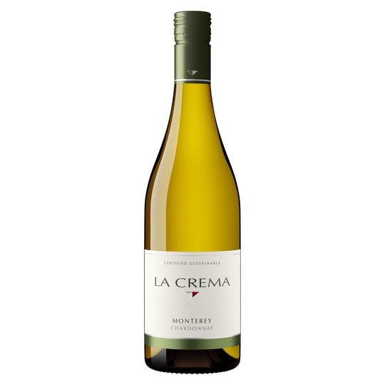 La Crema Monterey Chardonnay