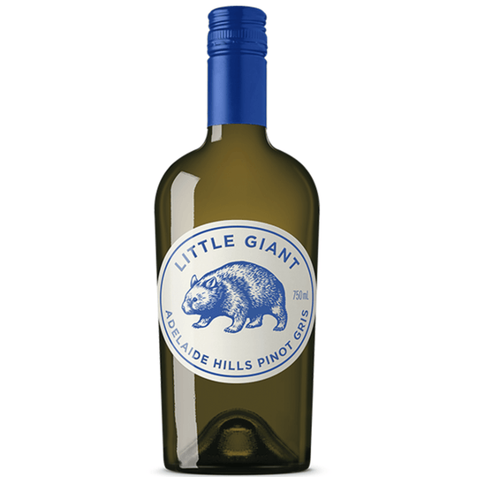 Little Giant Adelaide Hills Pinot Noir 750ml