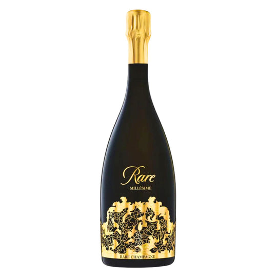 Piper Heidsieck Rare Millesime 2013