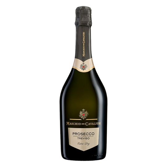 Maschio Treviso Prosecco