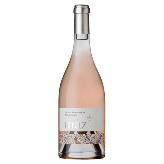 Mazi Limited Release Rose