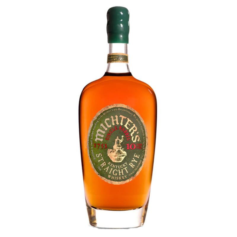 Michter&