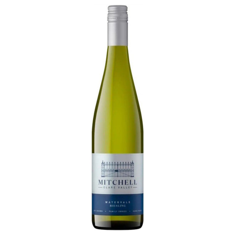 Mitchell Watervale Riesling 2023 Clare Valley