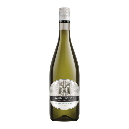 Mud House Sauvignon Blanc