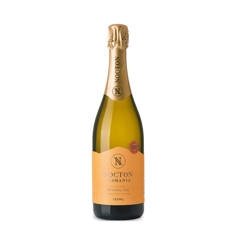 Nocton NV Sparkling