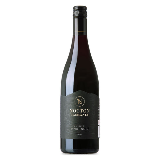 Nocton Pinot Noir