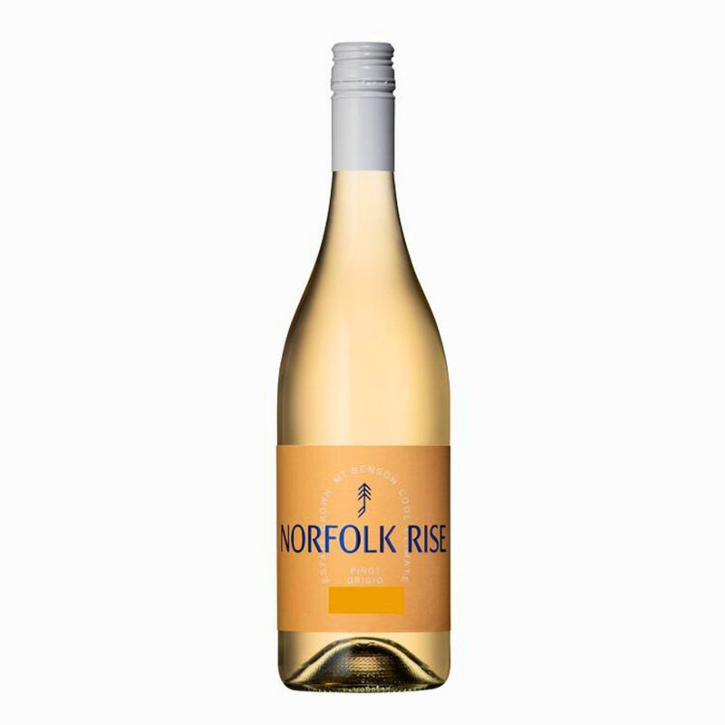 Norfolk Rise Pinot Grigio