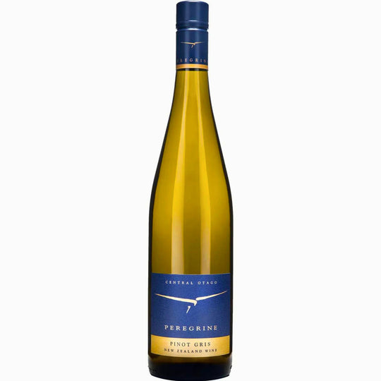 Peregrine Pinot Gris