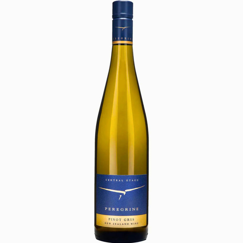 Peregrine Pinot Gris