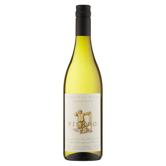 Pierro Chardonnay