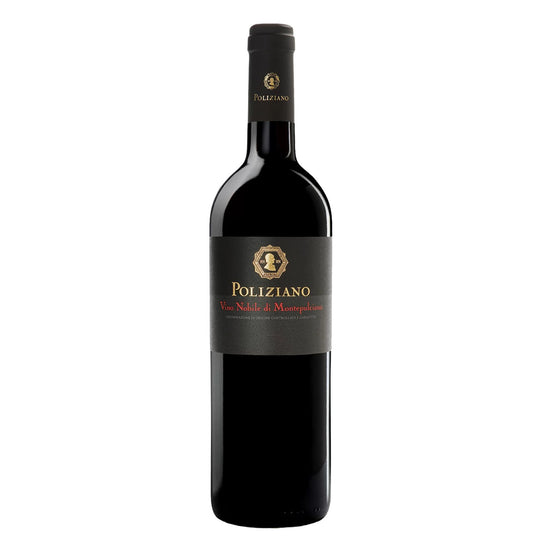 Poliziano Vino Nobile di Montepulciano DOCG