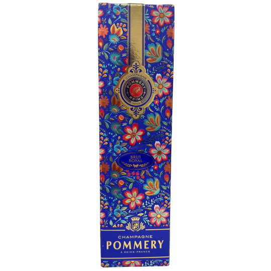 Pommery Brut Royal Champagne NV