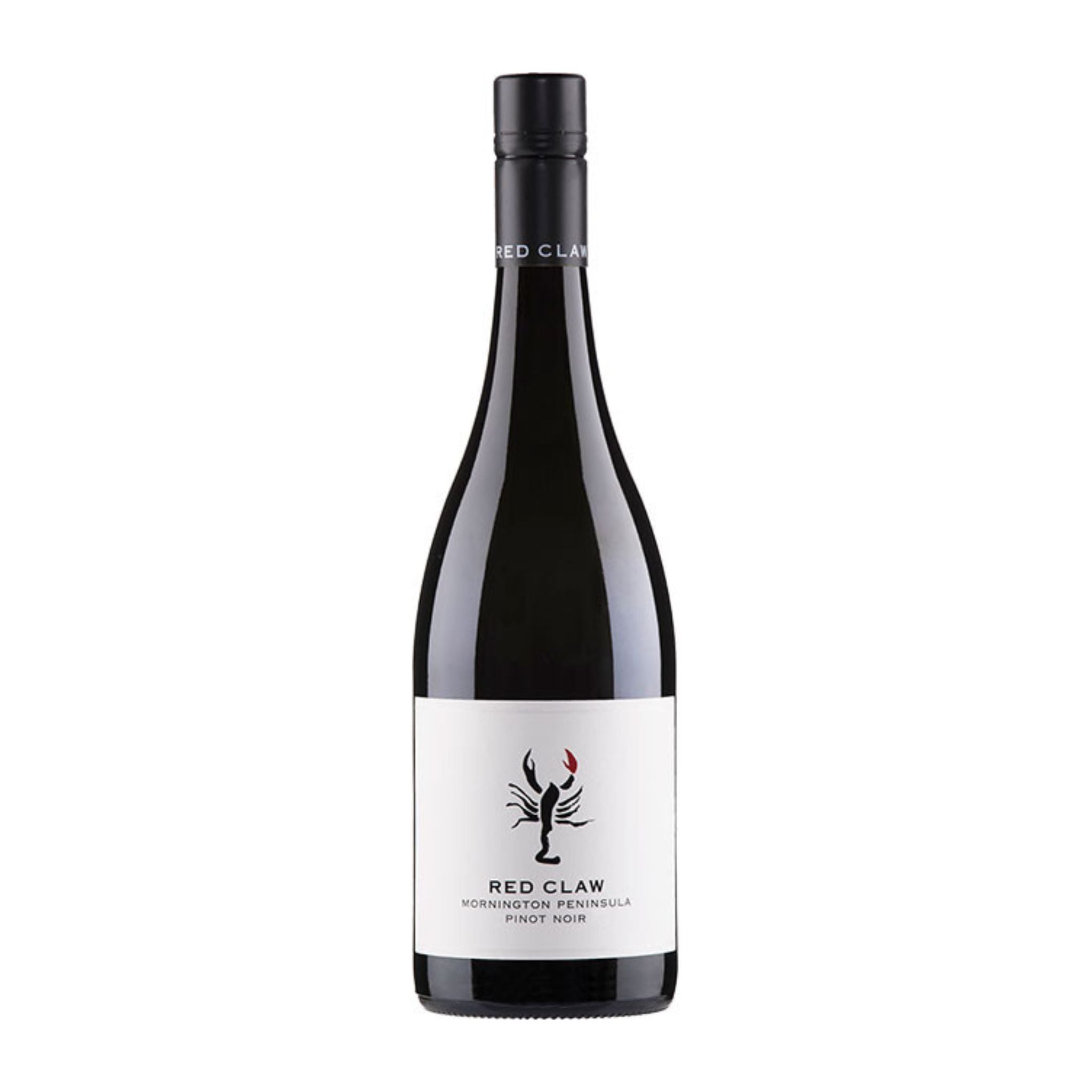 Red Claw Pinot Noir 375ml | Sense of Taste, Brisbane's Top Liquor Store