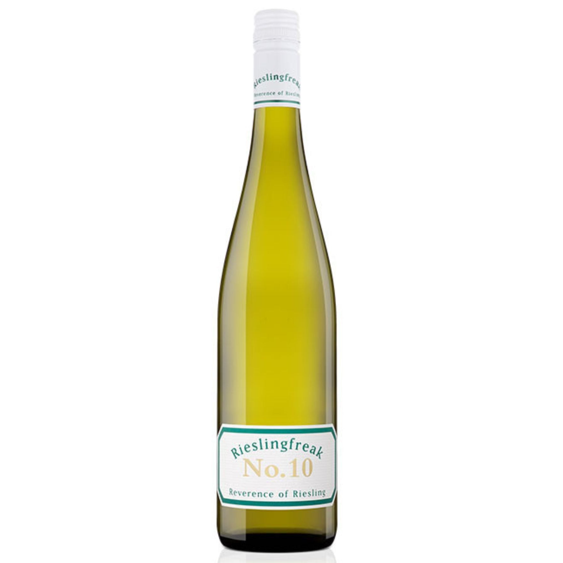 Rieslingfreak No.10 Zenit Reisling | Sense of Taste, Brisbane's Top ...