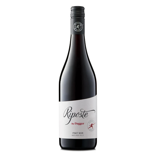 Riposte The Dagger Pinot Noir