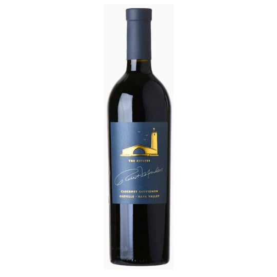 Robert Mondavi Estate Cabernet Sauvignon