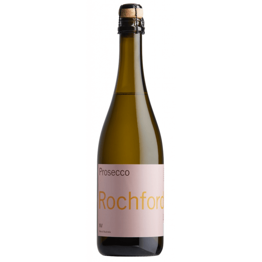 Rochford Latitude Prosecco 750ml