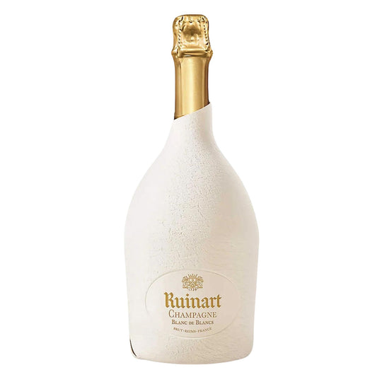 Ruinart Second Skin Blanc de Blancs