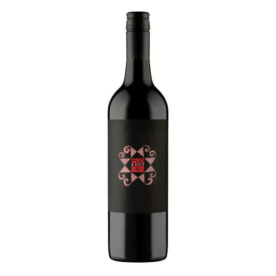 S.C. Pannell Protero Nebbiolo