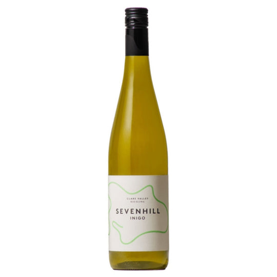 Sevenhill Inigo Riesling