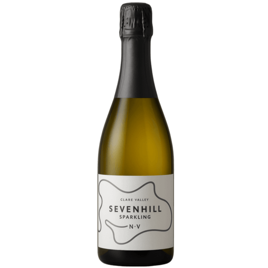 Sevenhill Inigo Sparkling NV 750ML