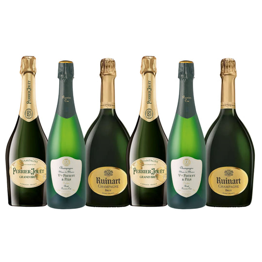 Spring Sensations BUNDLE