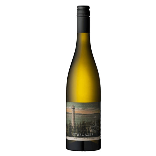 Stargazer Wine Coal River Valley Riesling 2023 Tasmania