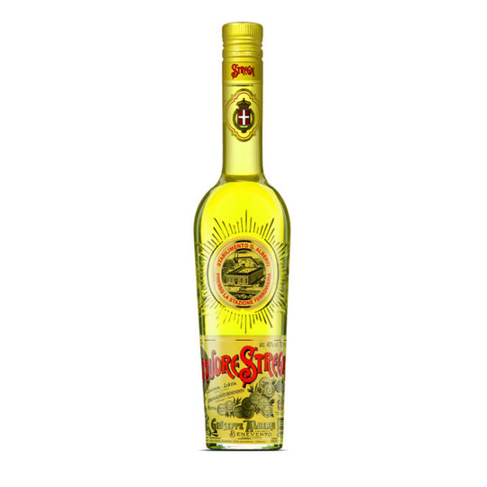 Strega Liquore