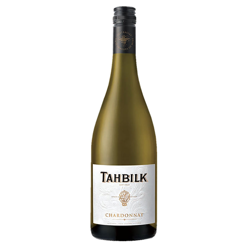 Tahbilk Chardonnay