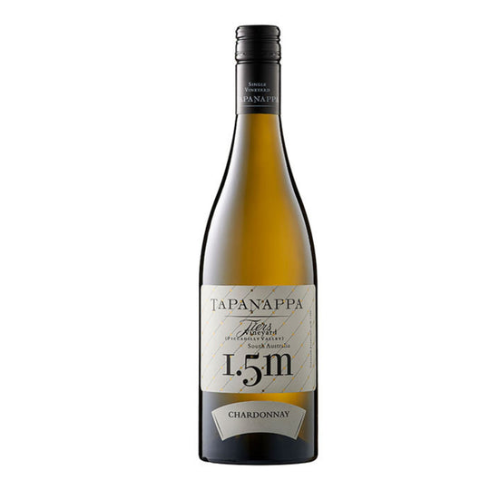 Tapanappa Tiers 1.5m Chardonnay