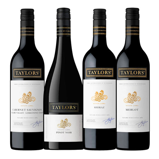 Taylor'd To You BUNDLE